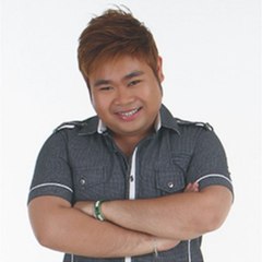 Yesmonarchchico