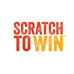 Scratch To Win