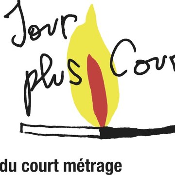 Le jour le plus court