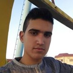 Mohammed Nihad