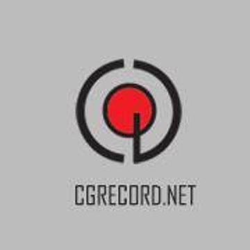 CG Record