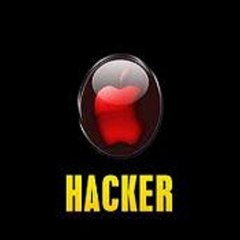 Mitchellebeardsmorer