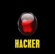 Mitchellebeardsmorer