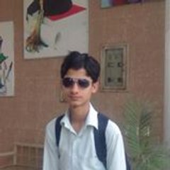 Zubair Sonu