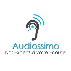 Audiossimo
