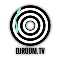 DJ ROOM TV
