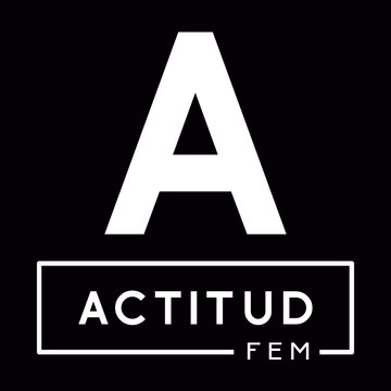 Actitud Fem