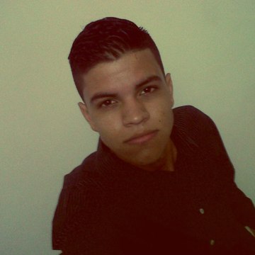 Carlos Liporachi
