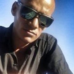 Zaki Pk