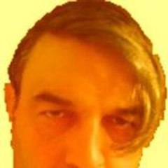 Andrea Bolognese
