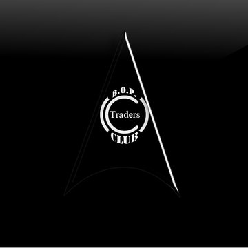 Binary Option Public14