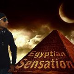 DJSam