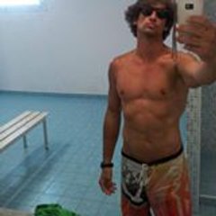 Martino Degio