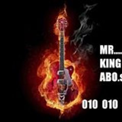 Abosahar yourdj