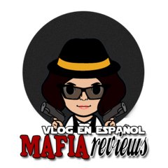 Mafia Reviews Es