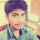 Muhammad Suleman Tunio