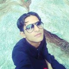 Akhtar Malang