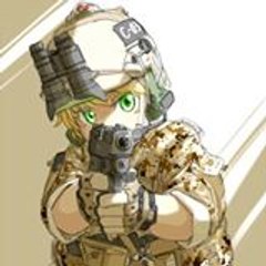 FlyCatch3r