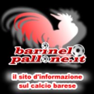 barinelpallone
