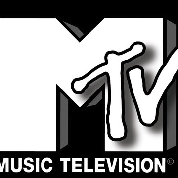 MTV OFFICIAL VIDEOS