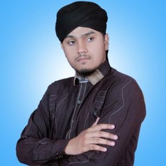 Asadmukhtarqadri