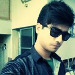 zicinematicphotography