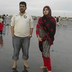 Hinozia Atif