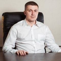 Агентство "Эксклюзив в недвижимости"