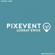Pixevent