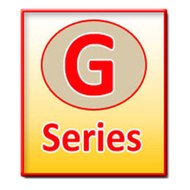 G Series Official