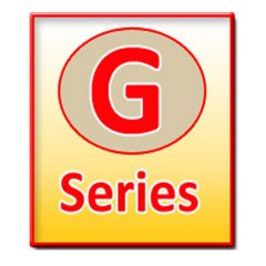 G Series Official