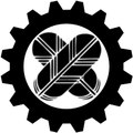 Jacemachine Gaming