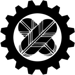 Jacemachine Gaming