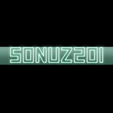 Sonuz201