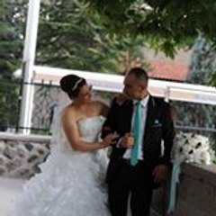 Ankara Bahar Halı Yıkama