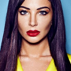 Tulisa Source