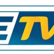 ETV