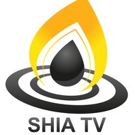 Shia Tv