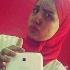 Summar Hussain