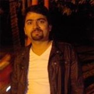 Muhammad Faizan Khan