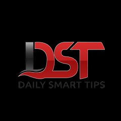 Daily Smart Tips