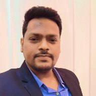 Roshan Samuel Ambler