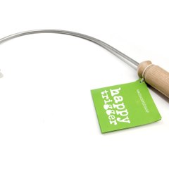 Happytriggertool