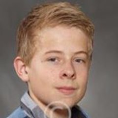 Mathias Jensen