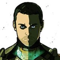 เจ้าชาย อสูร