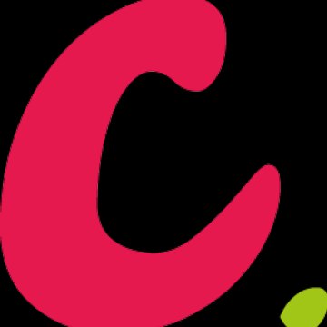 Les Connectes.net
