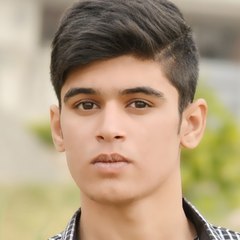 MrDj Abbas
