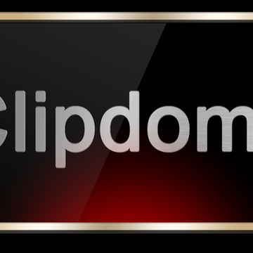 Clipdome.TV Bollywood