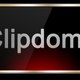Clipdome.TV Bollywood