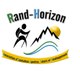 Randhorizoncontact